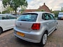 Volkswagen Polo 1.2 TSI BlueMotion Edition. Nieuwe distributieketting en onderhoudsbeurt. Nette auto!