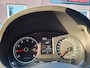 Volkswagen Polo 1.2 TSI BlueMotion Edition. Nieuwe distributieketting en onderhoudsbeurt. Nette auto!