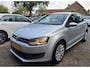Volkswagen Polo 1.2 TSI BlueMotion Edition. Nieuwe distributieketting en onderhoudsbeurt. Nette auto!