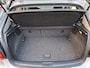 Volkswagen Polo 1.2 TSI BlueMotion Edition. Nieuwe distributieketting en onderhoudsbeurt. Nette auto!