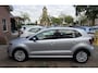 Volkswagen Polo 1.2 TSI BlueMotion Edition. Nieuwe distributieketting en onderhoudsbeurt. Nette auto!