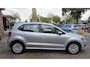 Volkswagen Polo 1.2 TSI BlueMotion Edition. Nieuwe distributieketting en onderhoudsbeurt. Nette auto!
