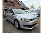 Volkswagen Polo 1.2 TSI BlueMotion Edition. Nieuwe distributieketting en onderhoudsbeurt. Nette auto!