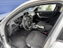 BMW 1-Serie 118i Essential Business