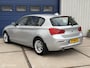 BMW 1-Serie 118i Essential Business