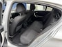 BMW 1-Serie 118i Essential Business