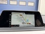 BMW 1-Serie 118i Essential Business
