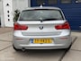 BMW 1-Serie 118i Essential Business