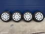 BMW 1-Serie 118i Essential Business