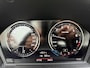 BMW 1-Serie 118i Essential Business