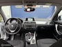 BMW 1-Serie 118i Essential Business