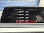 BMW 1-Serie 118i Essential Business