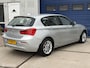 BMW 1-Serie 118i Essential Business