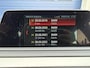 BMW 1-Serie 118i Essential Business