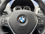 BMW 1-Serie 118i Essential Business