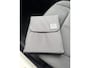 BMW 1-Serie 118i Essential Business
