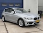 BMW 1-Serie 118i Essential Business