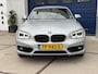 BMW 1-Serie 118i Essential Business