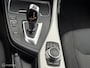 BMW 1-Serie 118i Essential Business