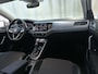 Volkswagen Taigo 1.0 TSI 110pk DSG Style LED Panoramadak Stoelverwarming Camera Adaptive Cruise