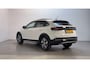 Volkswagen Taigo 1.0 TSI 110pk DSG Style LED Panoramadak Stoelverwarming Camera Adaptive Cruise