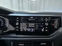 Volkswagen Taigo 1.0 TSI 110pk DSG Style LED Panoramadak Stoelverwarming Camera Adaptive Cruise