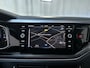 Volkswagen Taigo 1.0 TSI 110pk DSG Style LED Panoramadak Stoelverwarming Camera Adaptive Cruise