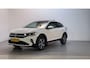 Volkswagen Taigo 1.0 TSI 110pk DSG Style LED Panoramadak Stoelverwarming Camera Adaptive Cruise