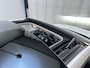 Volkswagen Taigo 1.0 TSI 110pk DSG Style LED Panoramadak Stoelverwarming Camera Adaptive Cruise