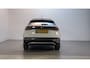 Volkswagen Taigo 1.0 TSI 110pk DSG Style LED Panoramadak Stoelverwarming Camera Adaptive Cruise