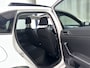 Volkswagen Taigo 1.0 TSI 110pk DSG Style LED Panoramadak Stoelverwarming Camera Adaptive Cruise