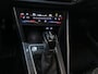 Volkswagen Taigo 1.0 TSI 110pk DSG Style LED Panoramadak Stoelverwarming Camera Adaptive Cruise