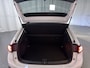 Volkswagen Taigo 1.0 TSI 110pk DSG Style LED Panoramadak Stoelverwarming Camera Adaptive Cruise