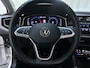 Volkswagen Taigo 1.0 TSI 110pk DSG Style LED Panoramadak Stoelverwarming Camera Adaptive Cruise
