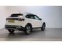 Volkswagen Taigo 1.0 TSI 110pk DSG Style LED Panoramadak Stoelverwarming Camera Adaptive Cruise