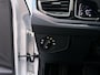 Volkswagen Taigo 1.0 TSI 110pk DSG Style LED Panoramadak Stoelverwarming Camera Adaptive Cruise