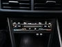 Volkswagen Taigo 1.0 TSI 110pk DSG Style LED Panoramadak Stoelverwarming Camera Adaptive Cruise