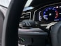 Volkswagen Taigo 1.0 TSI 110pk DSG Style LED Panoramadak Stoelverwarming Camera Adaptive Cruise