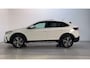Volkswagen Taigo 1.0 TSI 110pk DSG Style LED Panoramadak Stoelverwarming Camera Adaptive Cruise