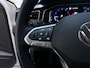 Volkswagen Taigo 1.0 TSI 110pk DSG Style LED Panoramadak Stoelverwarming Camera Adaptive Cruise