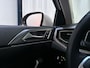 Volkswagen Taigo 1.0 TSI 110pk DSG Style LED Panoramadak Stoelverwarming Camera Adaptive Cruise