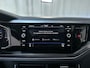 Volkswagen Taigo 1.0 TSI 110pk DSG Style LED Panoramadak Stoelverwarming Camera Adaptive Cruise