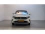 Volkswagen Taigo 1.0 TSI 110pk DSG Style LED Panoramadak Stoelverwarming Camera Adaptive Cruise