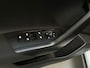Volkswagen Taigo 1.0 TSI 110pk DSG Style LED Panoramadak Stoelverwarming Camera Adaptive Cruise