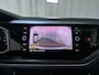 Volkswagen Taigo 1.0 TSI 110pk DSG Style LED Panoramadak Stoelverwarming Camera Adaptive Cruise
