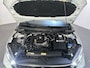 Volkswagen Taigo 1.0 TSI 110pk DSG Style LED Panoramadak Stoelverwarming Camera Adaptive Cruise