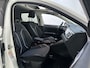 Volkswagen Taigo 1.0 TSI 110pk DSG Style LED Panoramadak Stoelverwarming Camera Adaptive Cruise