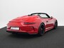 Porsche 911 Speedster
