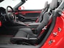 Porsche 911 Speedster