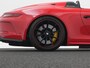 Porsche 911 Speedster